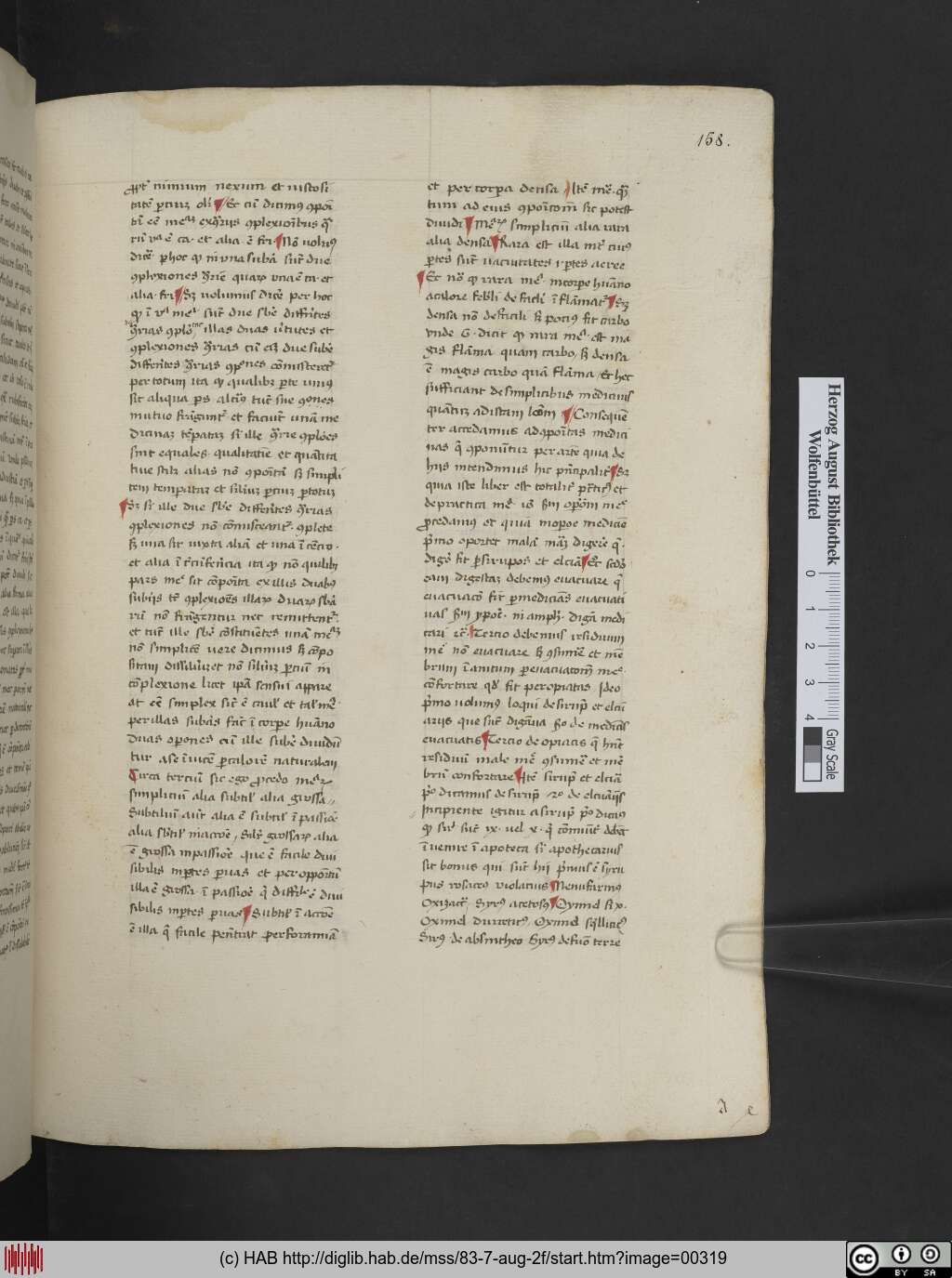 http://diglib.hab.de/mss/83-7-aug-2f/00319.jpg