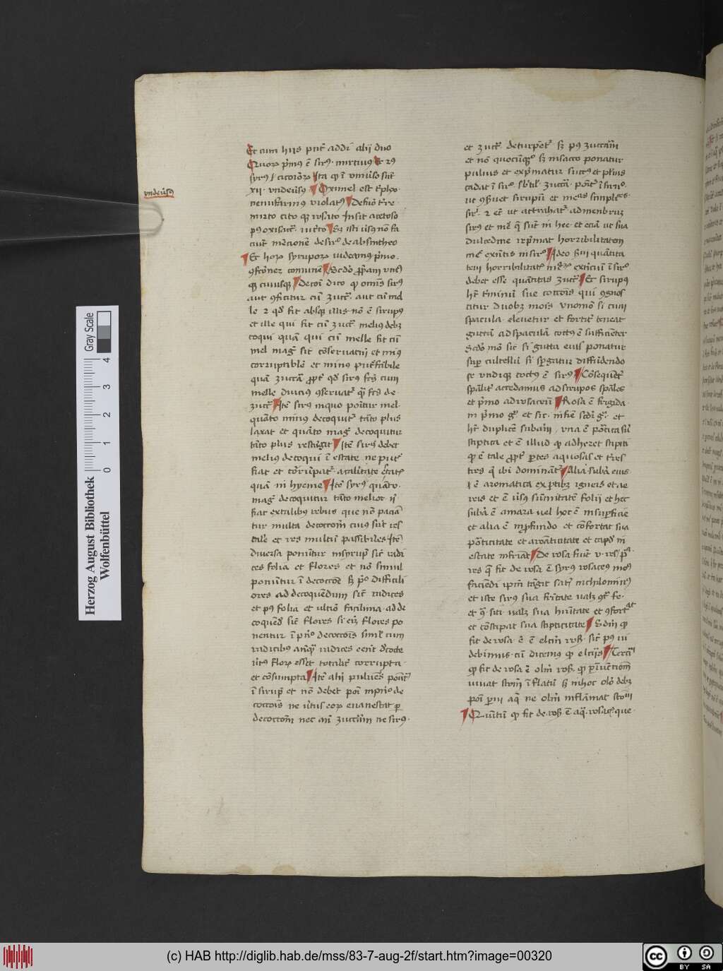 http://diglib.hab.de/mss/83-7-aug-2f/00320.jpg