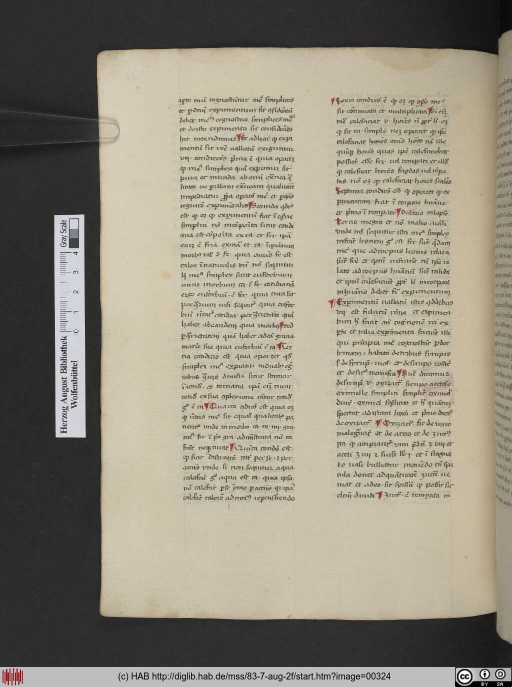 http://diglib.hab.de/mss/83-7-aug-2f/00324.jpg