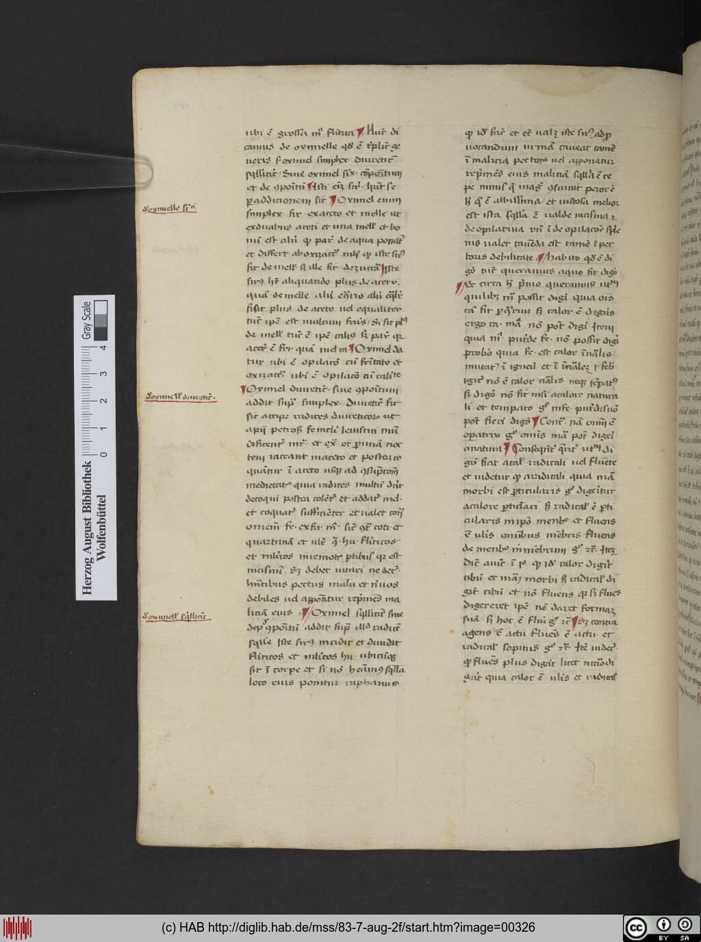 http://diglib.hab.de/mss/83-7-aug-2f/00326.jpg