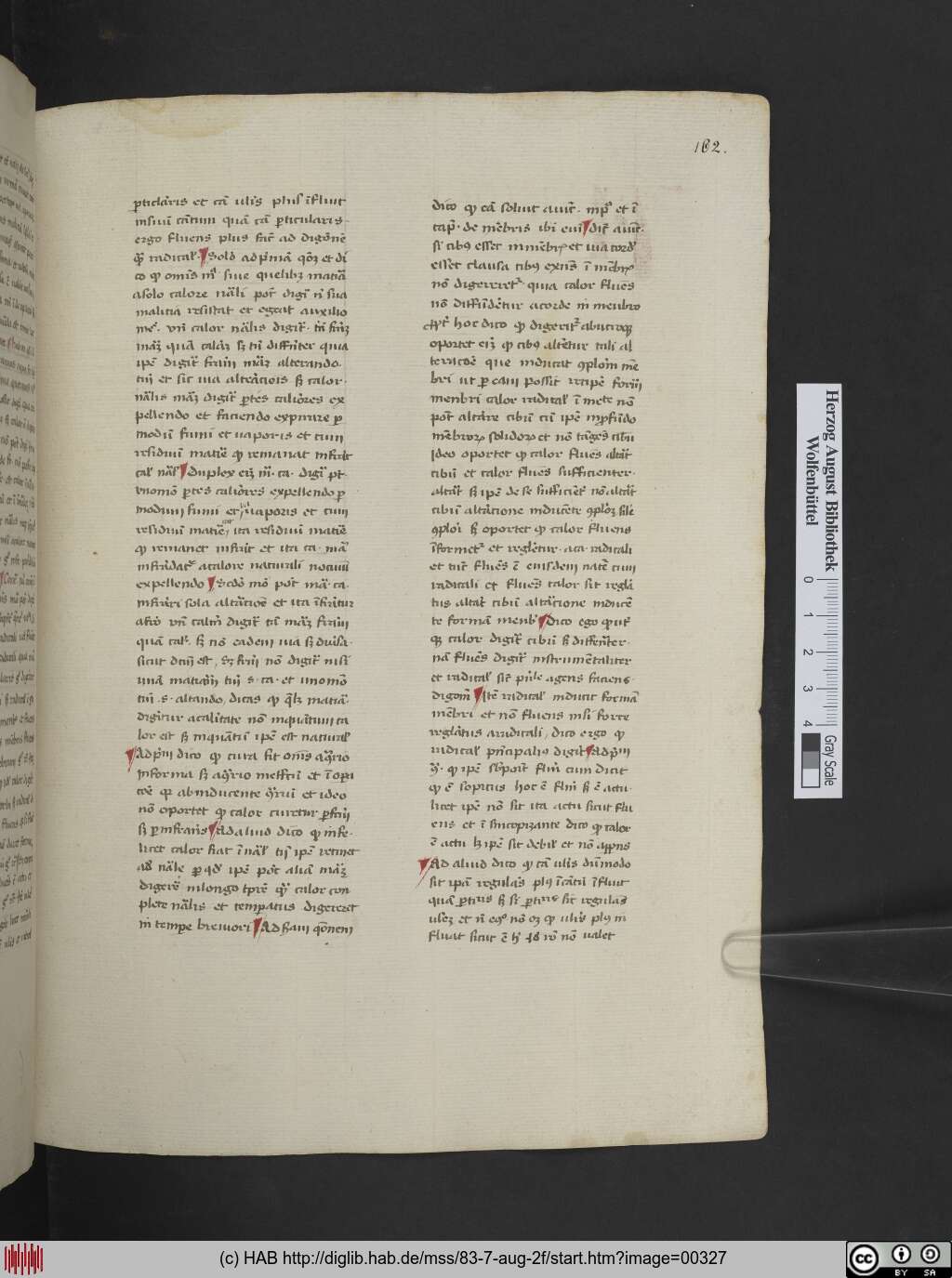 http://diglib.hab.de/mss/83-7-aug-2f/00327.jpg