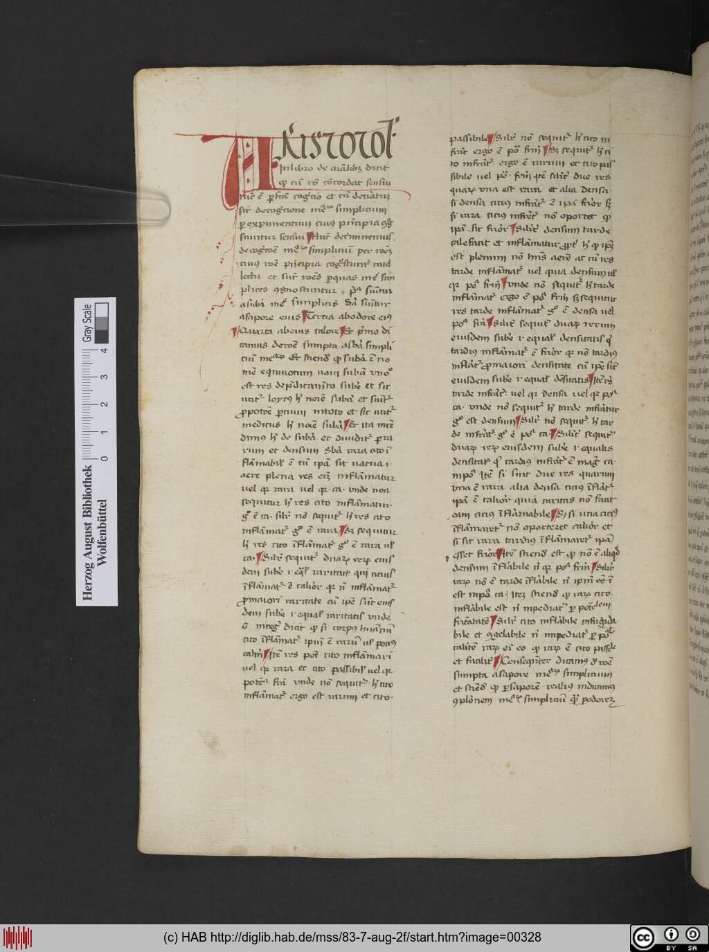 http://diglib.hab.de/mss/83-7-aug-2f/00328.jpg