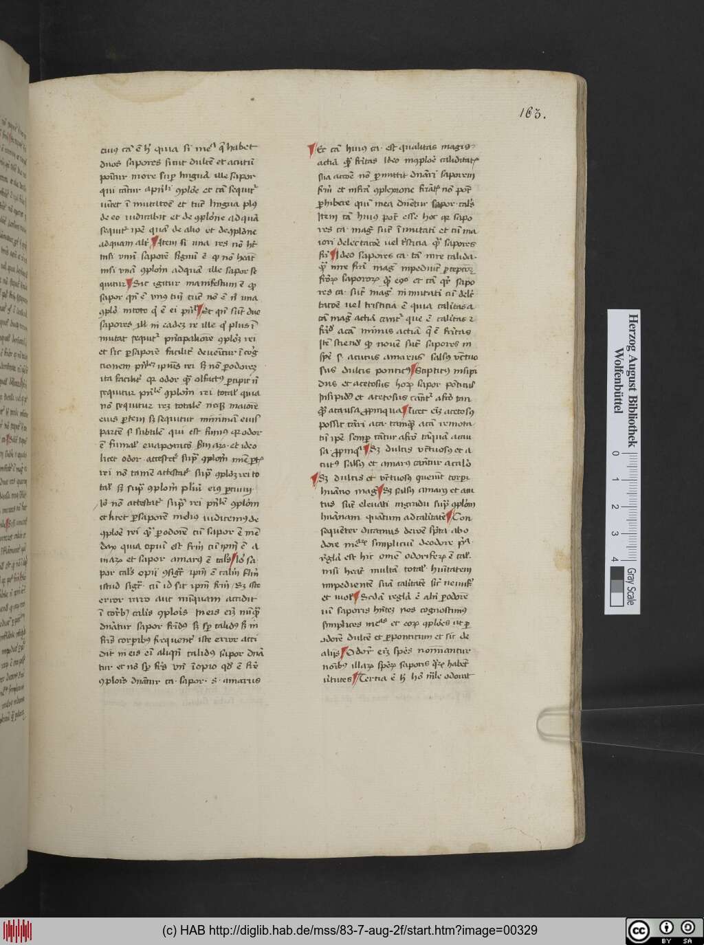 http://diglib.hab.de/mss/83-7-aug-2f/00329.jpg