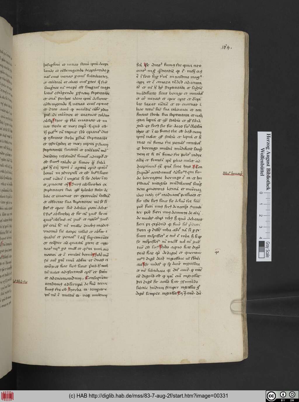 http://diglib.hab.de/mss/83-7-aug-2f/00331.jpg