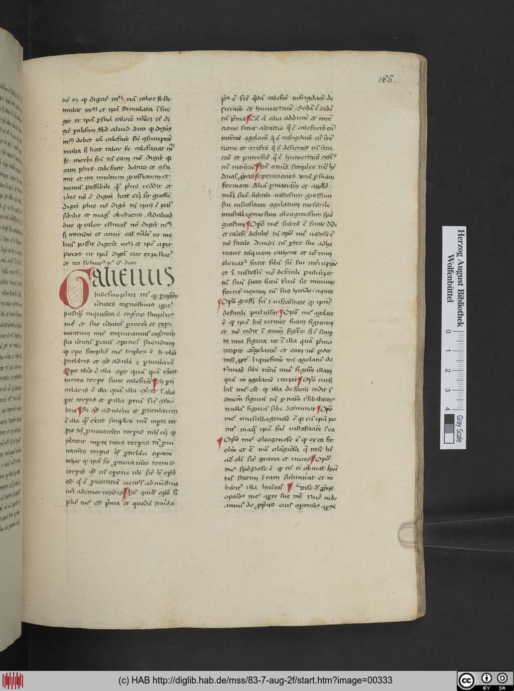 http://diglib.hab.de/mss/83-7-aug-2f/00333.jpg