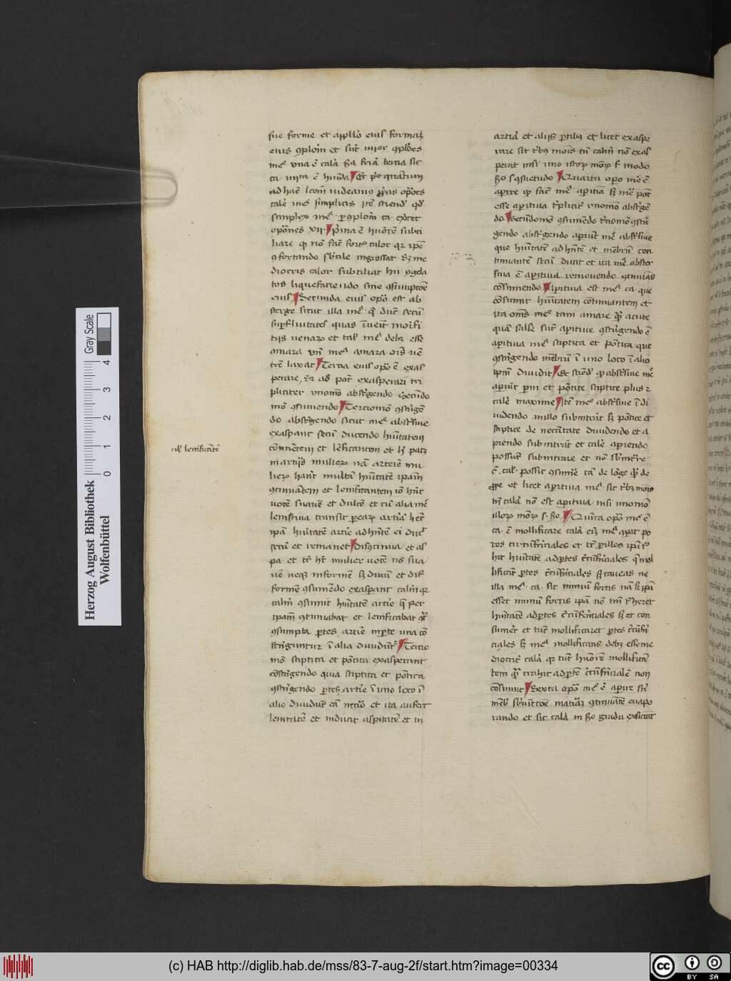 http://diglib.hab.de/mss/83-7-aug-2f/00334.jpg