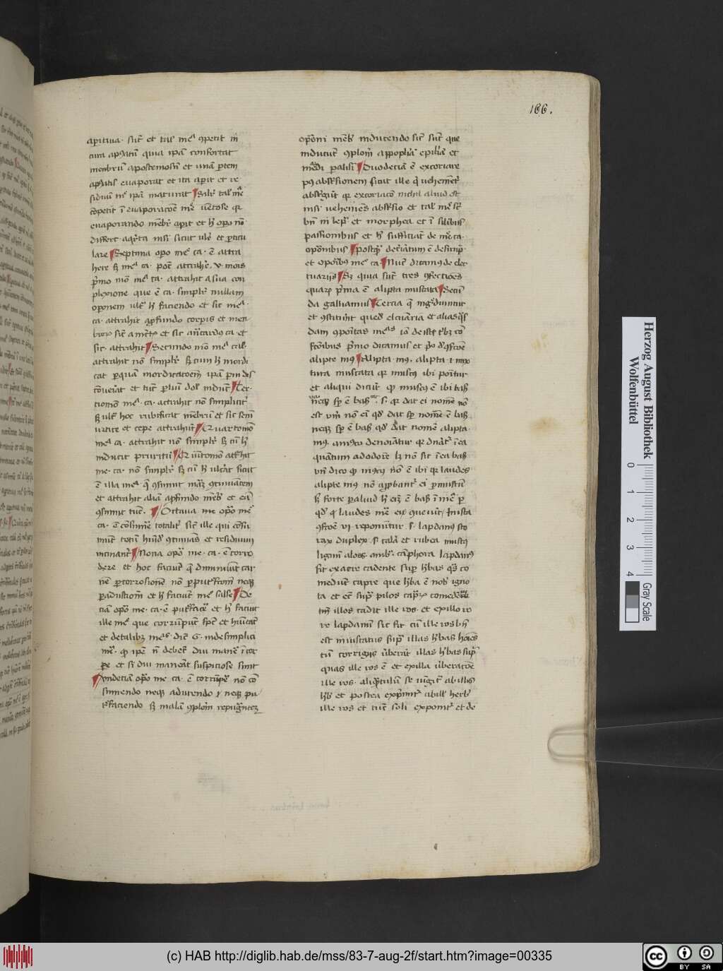 http://diglib.hab.de/mss/83-7-aug-2f/00335.jpg