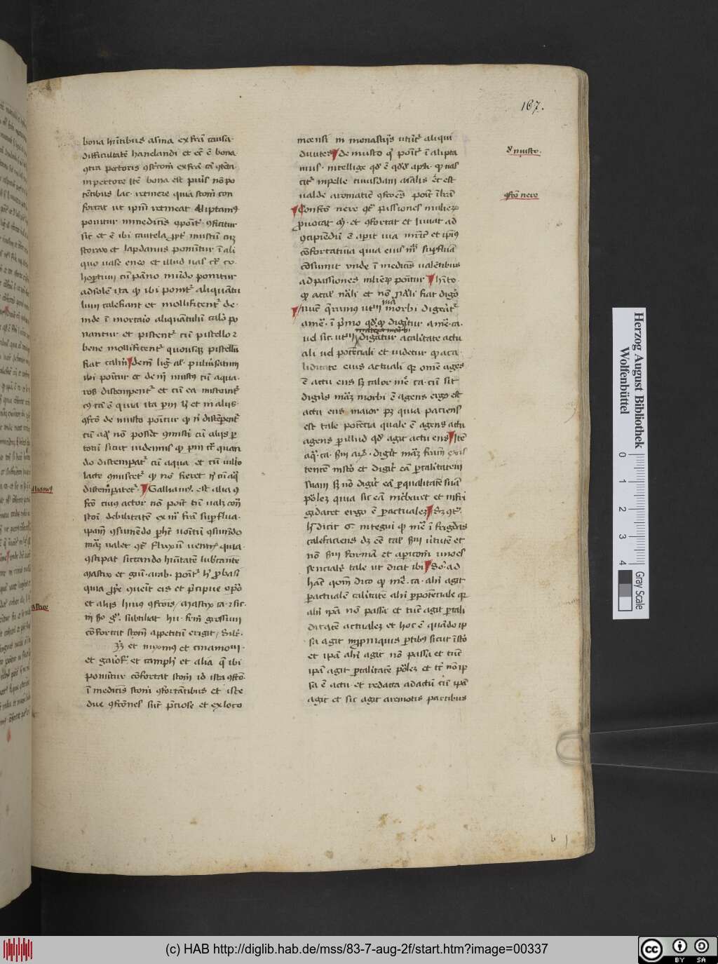 http://diglib.hab.de/mss/83-7-aug-2f/00337.jpg