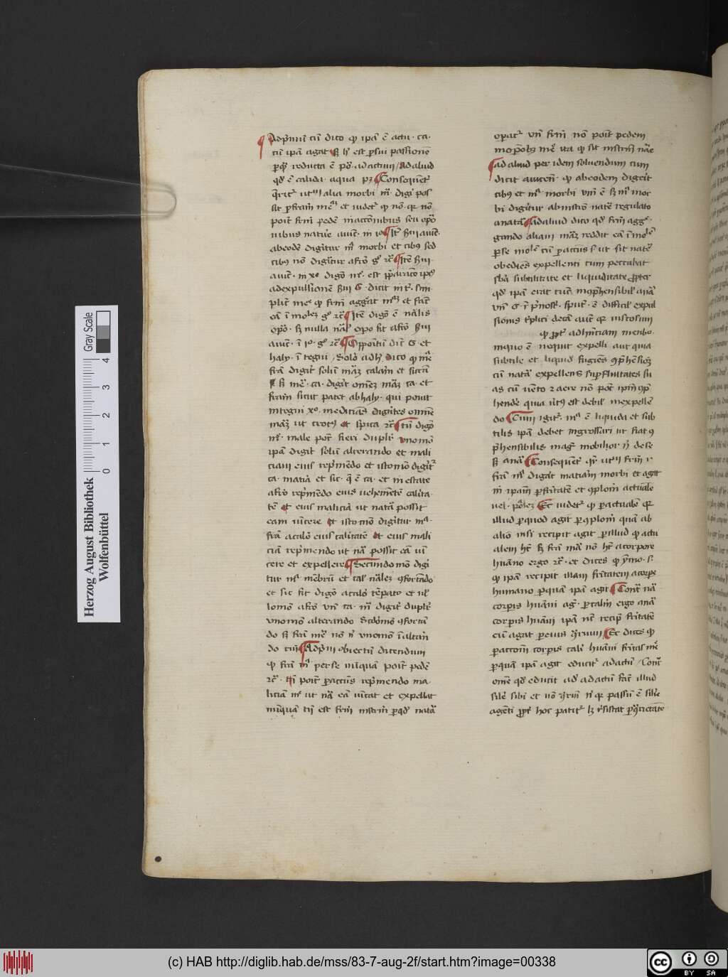 http://diglib.hab.de/mss/83-7-aug-2f/00338.jpg