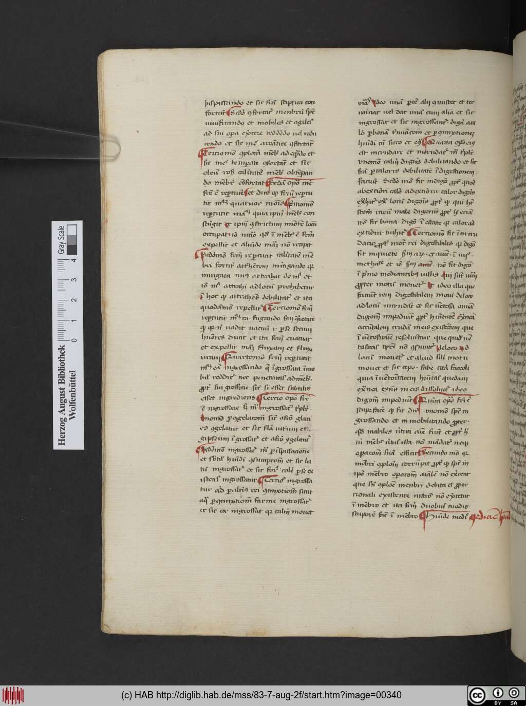 http://diglib.hab.de/mss/83-7-aug-2f/00340.jpg