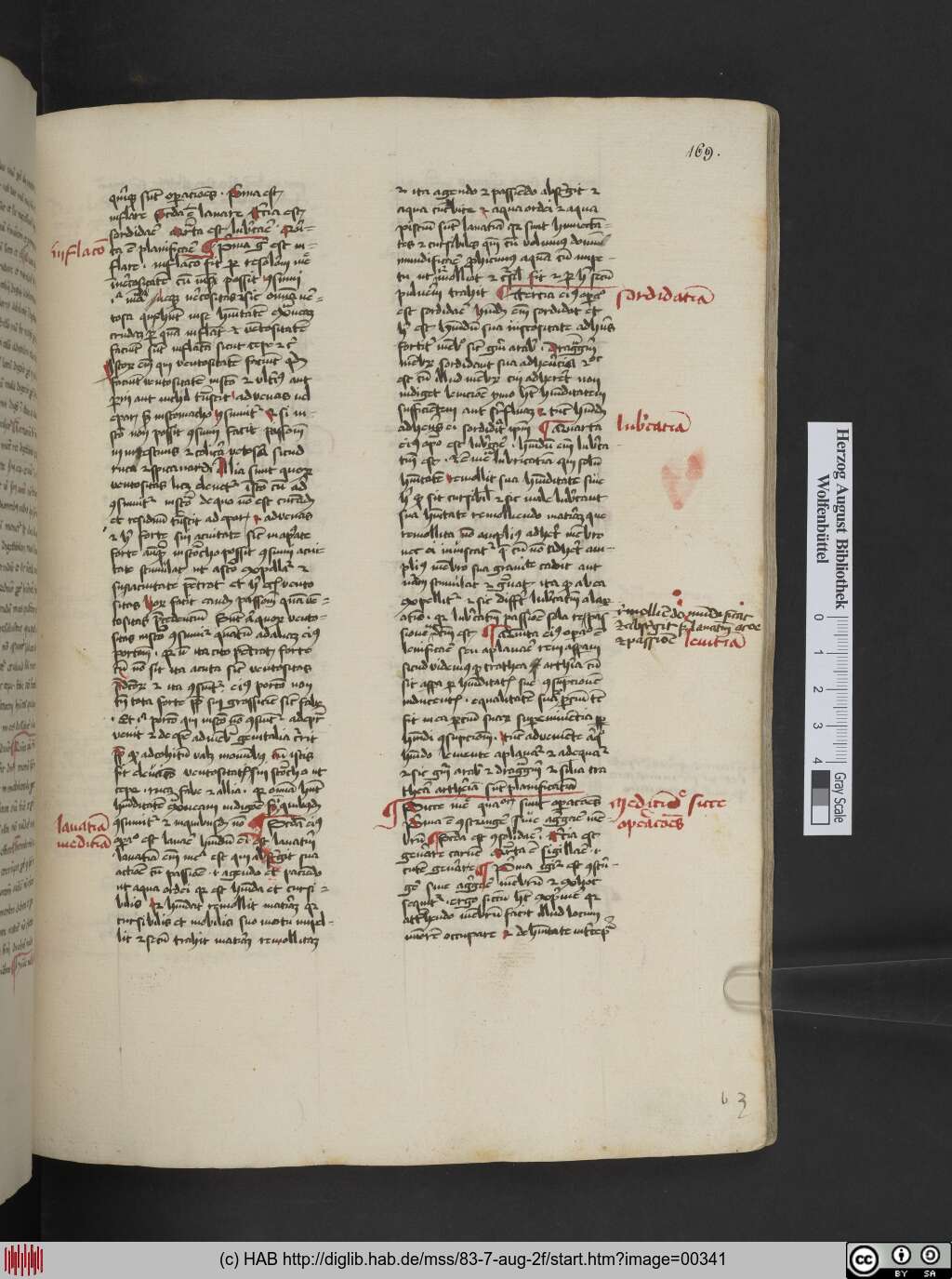 http://diglib.hab.de/mss/83-7-aug-2f/00341.jpg