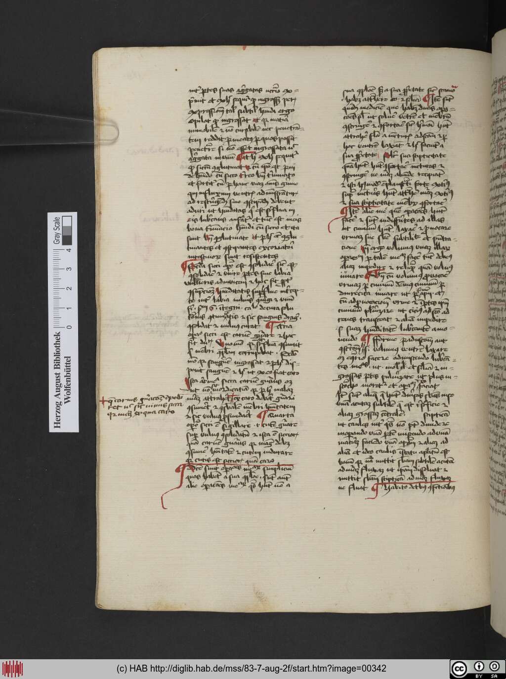 http://diglib.hab.de/mss/83-7-aug-2f/00342.jpg