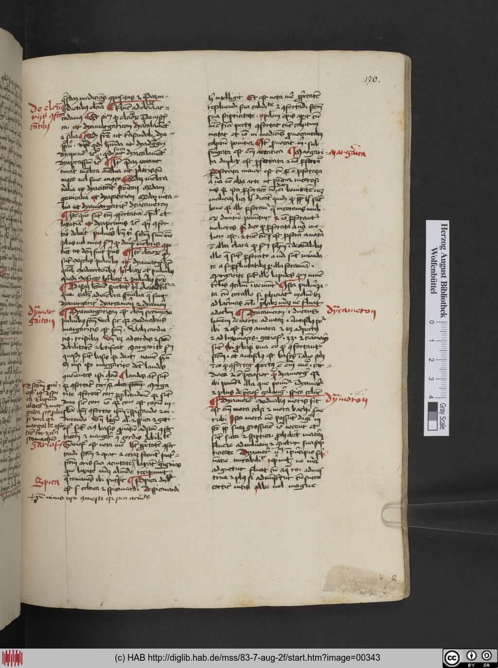 http://diglib.hab.de/mss/83-7-aug-2f/00343.jpg