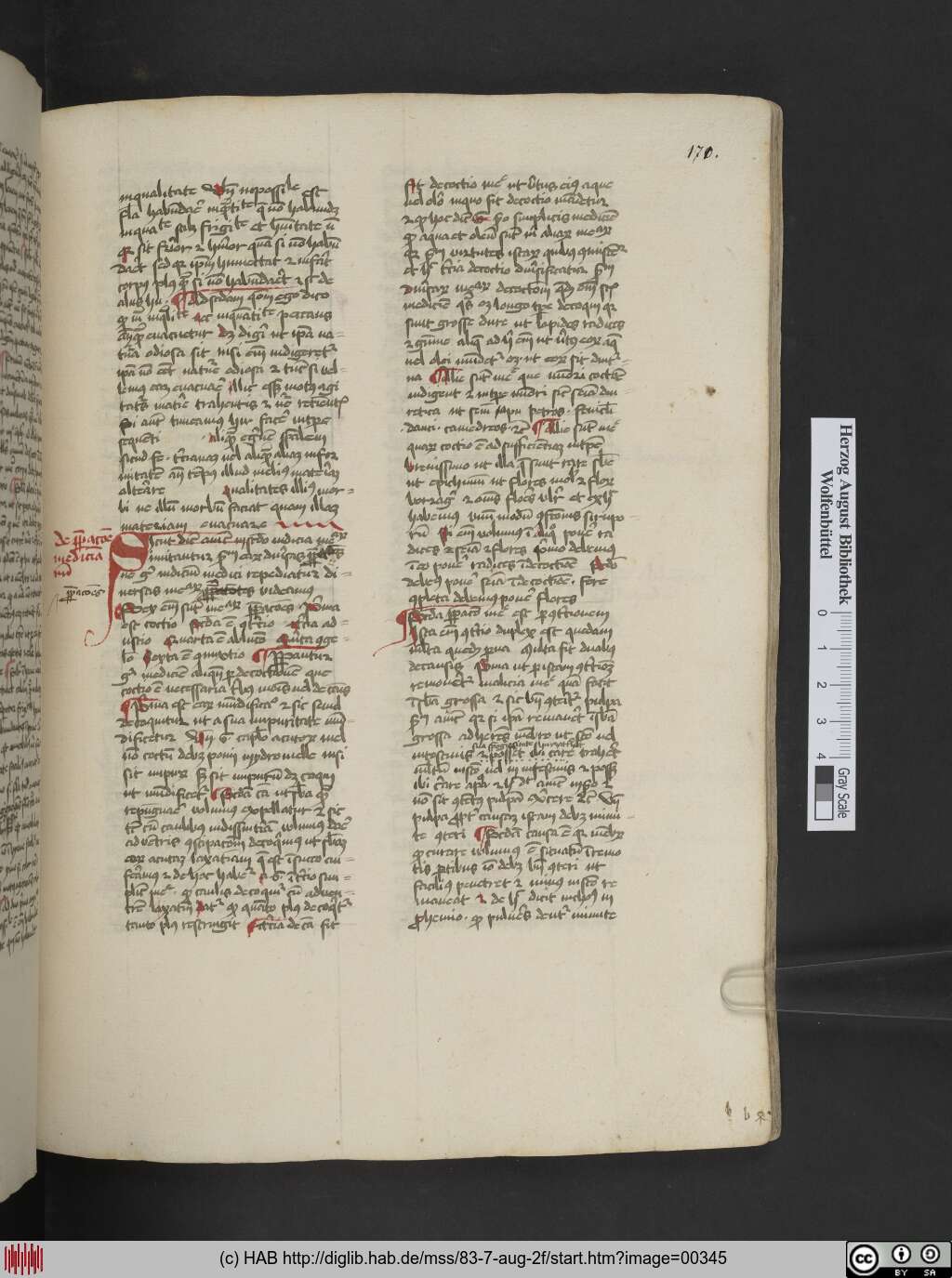 http://diglib.hab.de/mss/83-7-aug-2f/00345.jpg