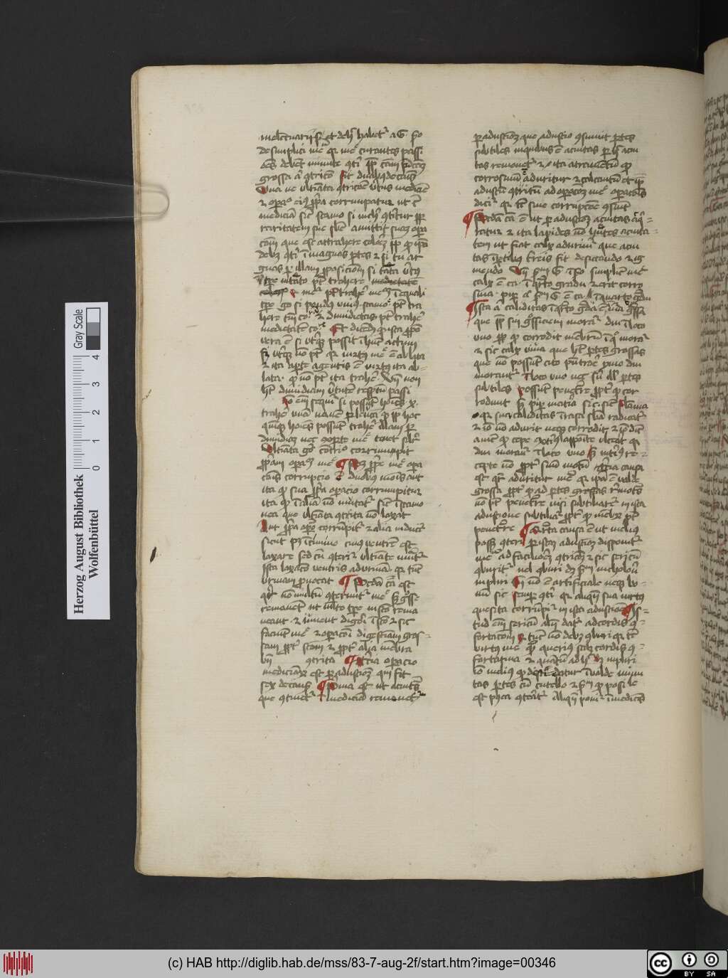 http://diglib.hab.de/mss/83-7-aug-2f/00346.jpg