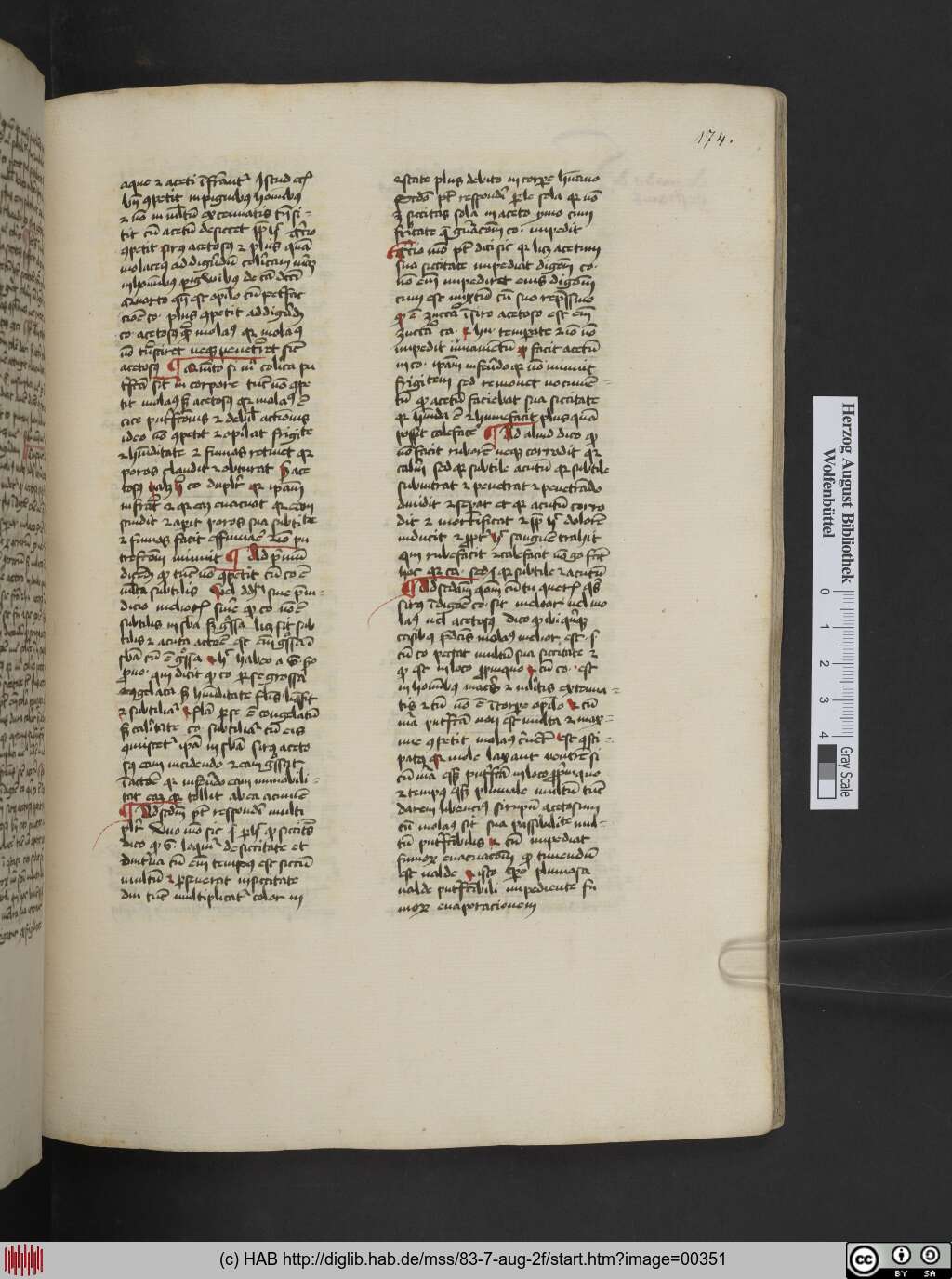 http://diglib.hab.de/mss/83-7-aug-2f/00351.jpg