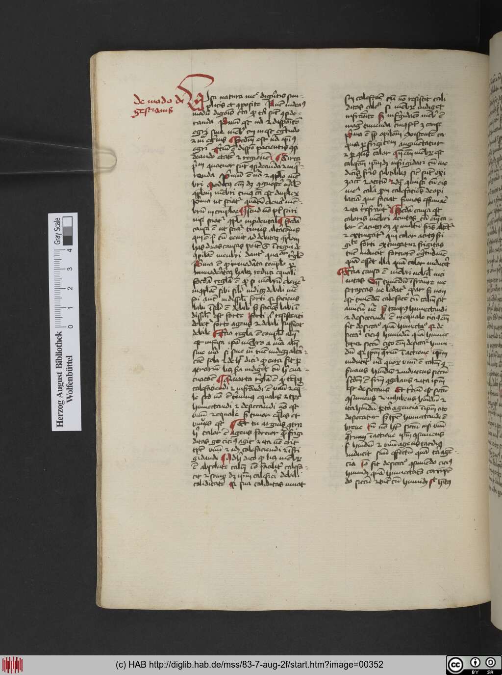 http://diglib.hab.de/mss/83-7-aug-2f/00352.jpg