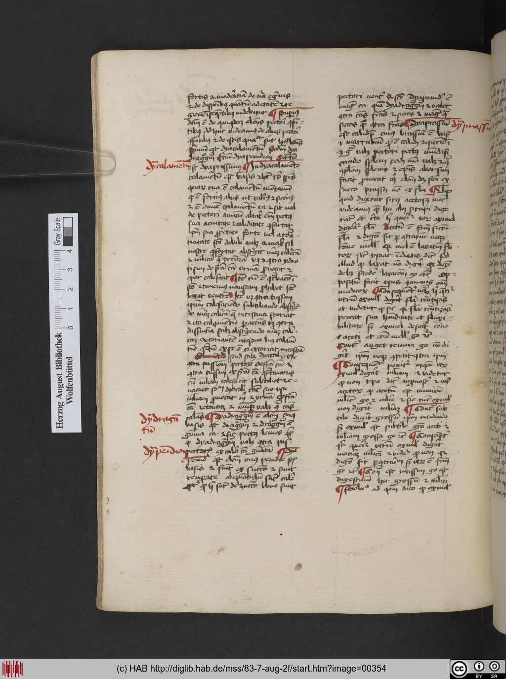 http://diglib.hab.de/mss/83-7-aug-2f/00354.jpg