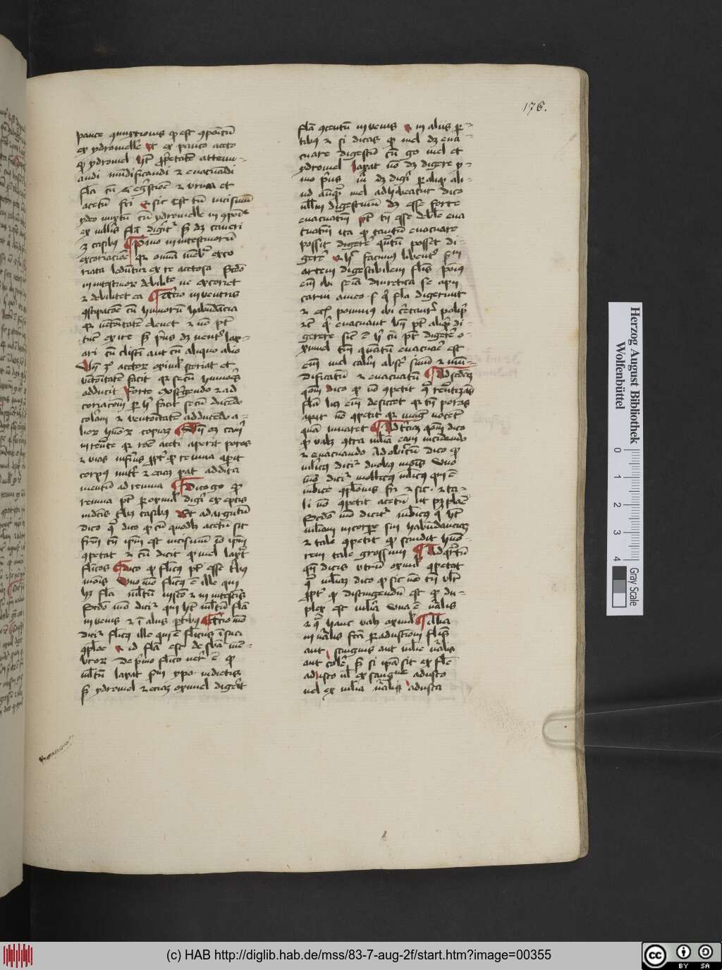 http://diglib.hab.de/mss/83-7-aug-2f/00355.jpg