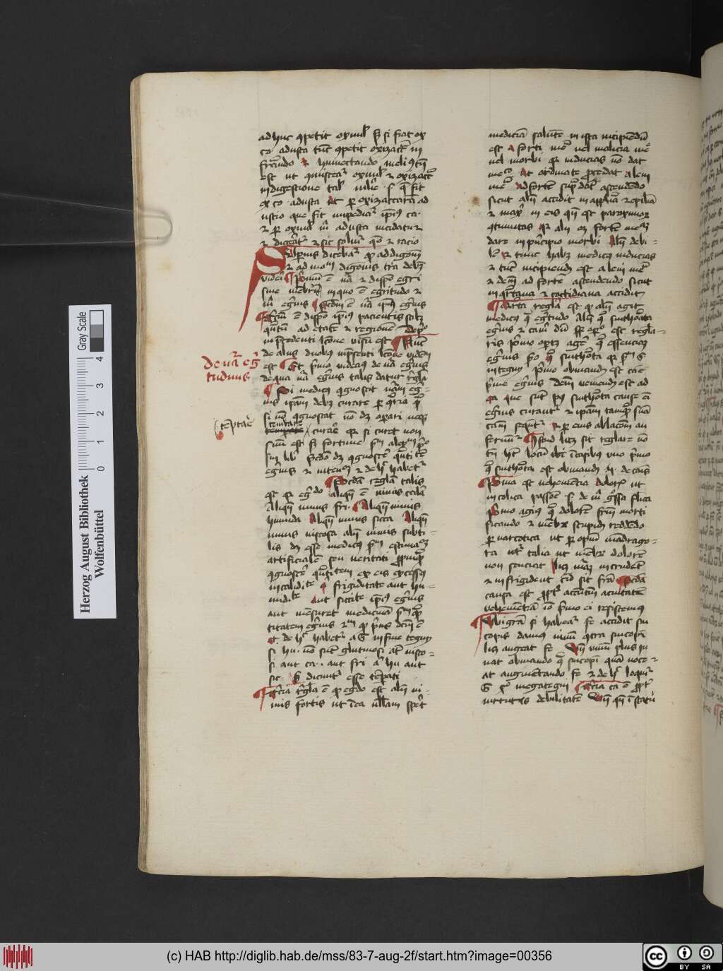 http://diglib.hab.de/mss/83-7-aug-2f/00356.jpg