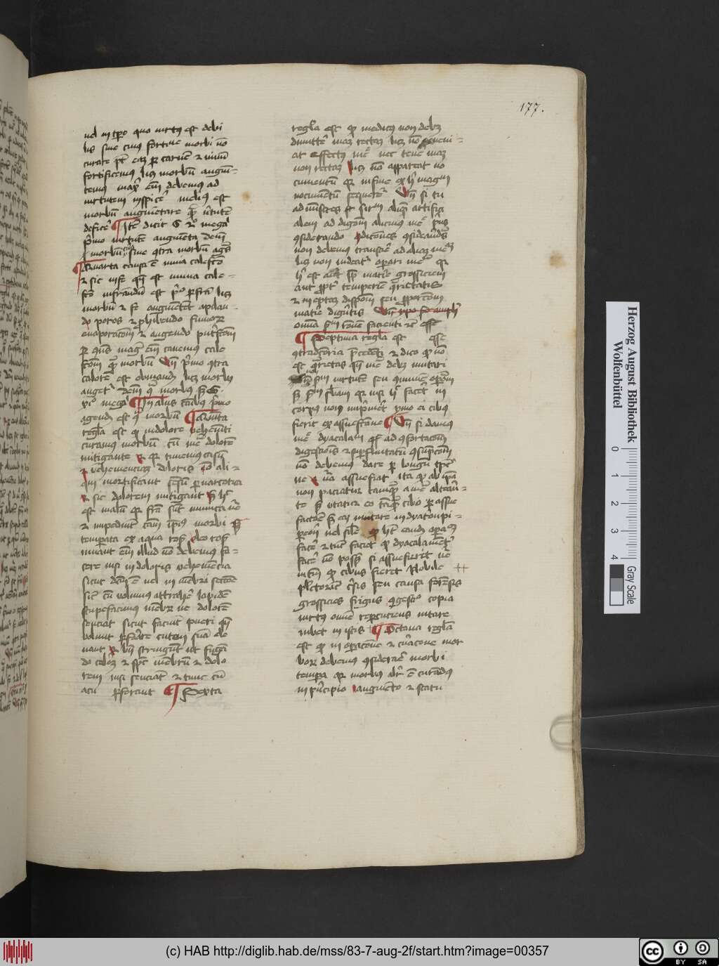 http://diglib.hab.de/mss/83-7-aug-2f/00357.jpg