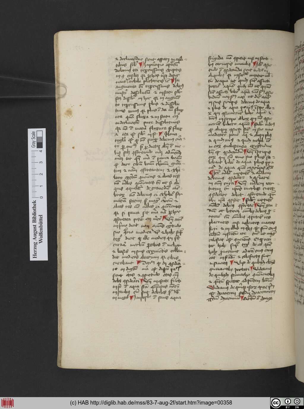 http://diglib.hab.de/mss/83-7-aug-2f/00358.jpg