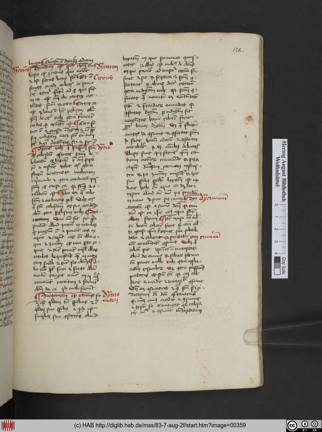 http://diglib.hab.de/mss/83-7-aug-2f/00359.jpg