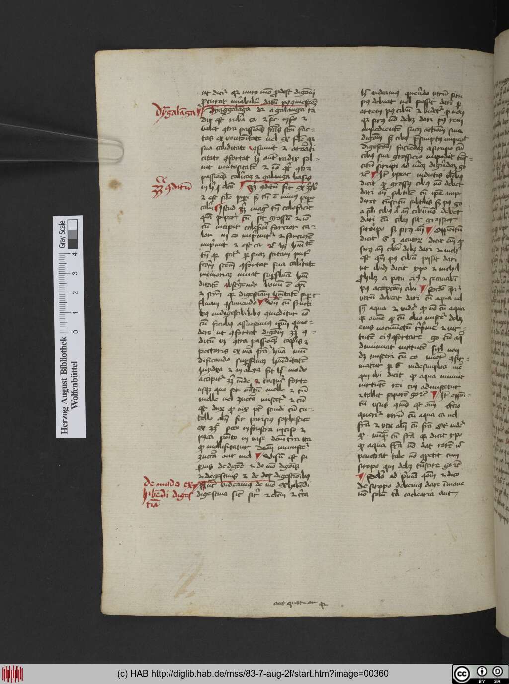 http://diglib.hab.de/mss/83-7-aug-2f/00360.jpg