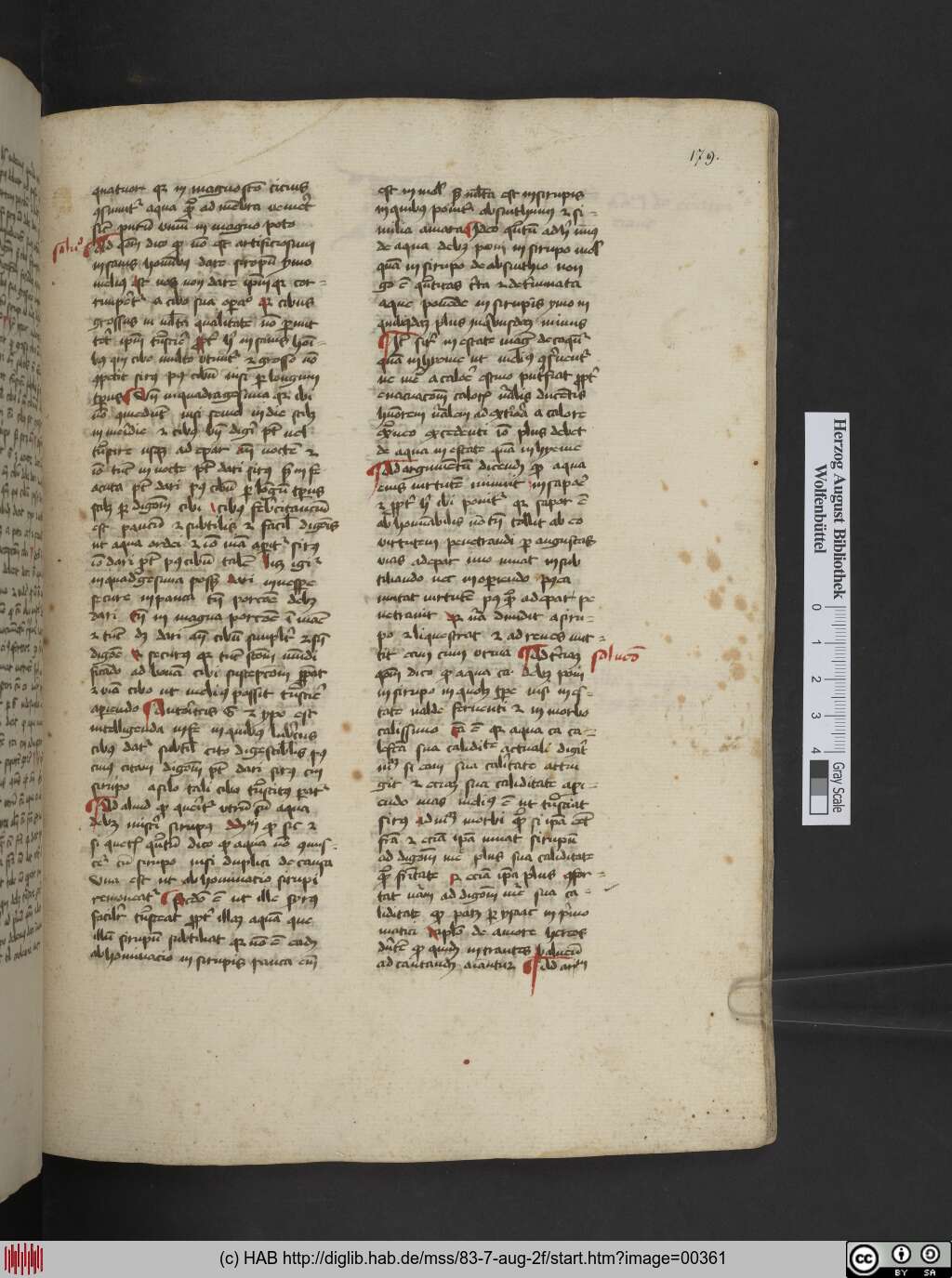 http://diglib.hab.de/mss/83-7-aug-2f/00361.jpg