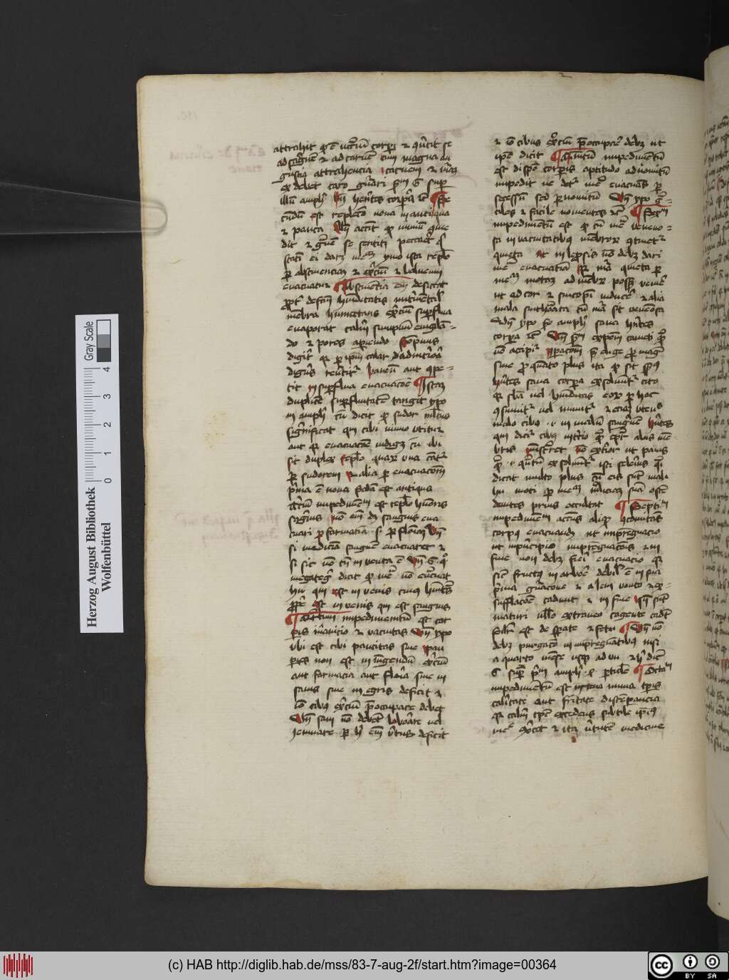 http://diglib.hab.de/mss/83-7-aug-2f/00364.jpg