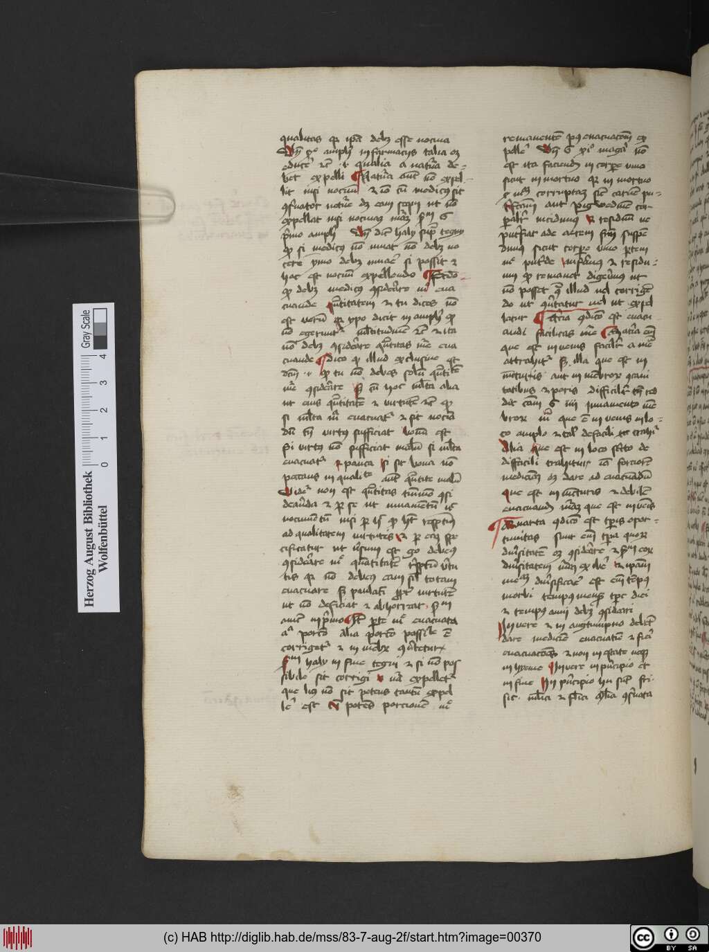 http://diglib.hab.de/mss/83-7-aug-2f/00370.jpg