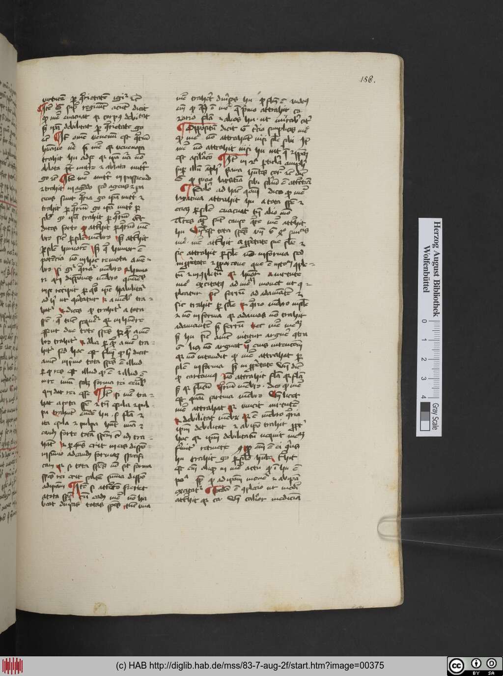 http://diglib.hab.de/mss/83-7-aug-2f/00375.jpg