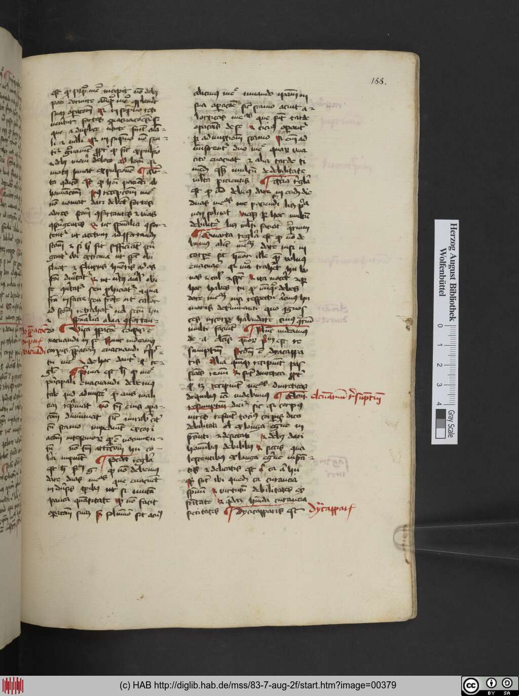 http://diglib.hab.de/mss/83-7-aug-2f/00379.jpg
