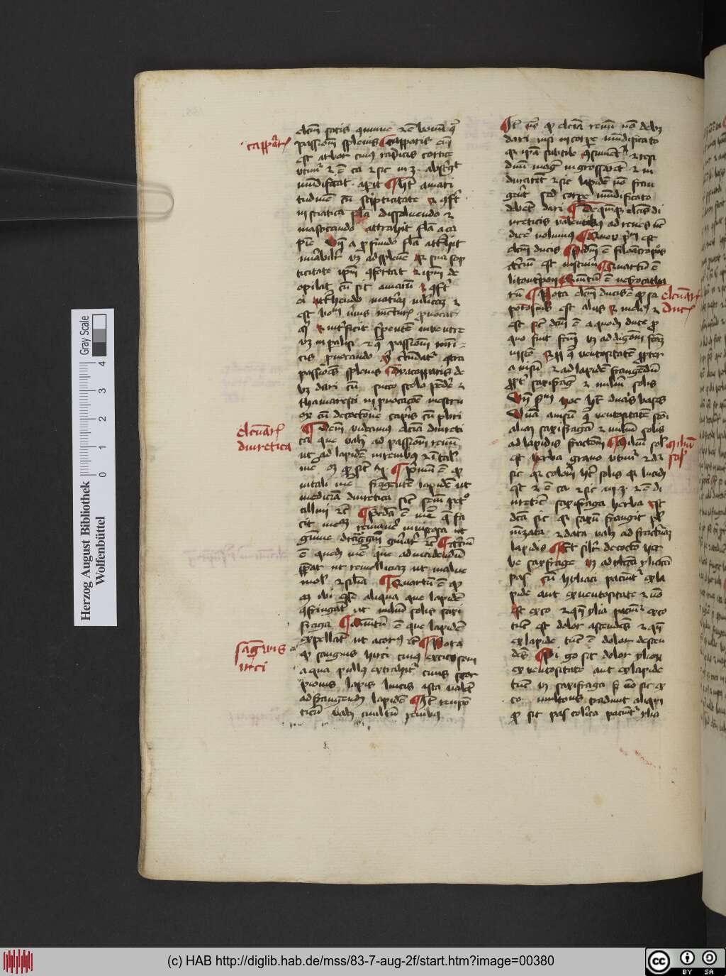 http://diglib.hab.de/mss/83-7-aug-2f/00380.jpg