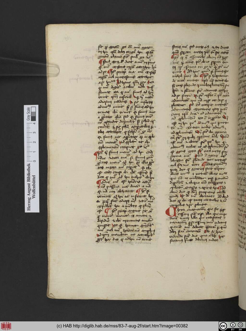 http://diglib.hab.de/mss/83-7-aug-2f/00382.jpg