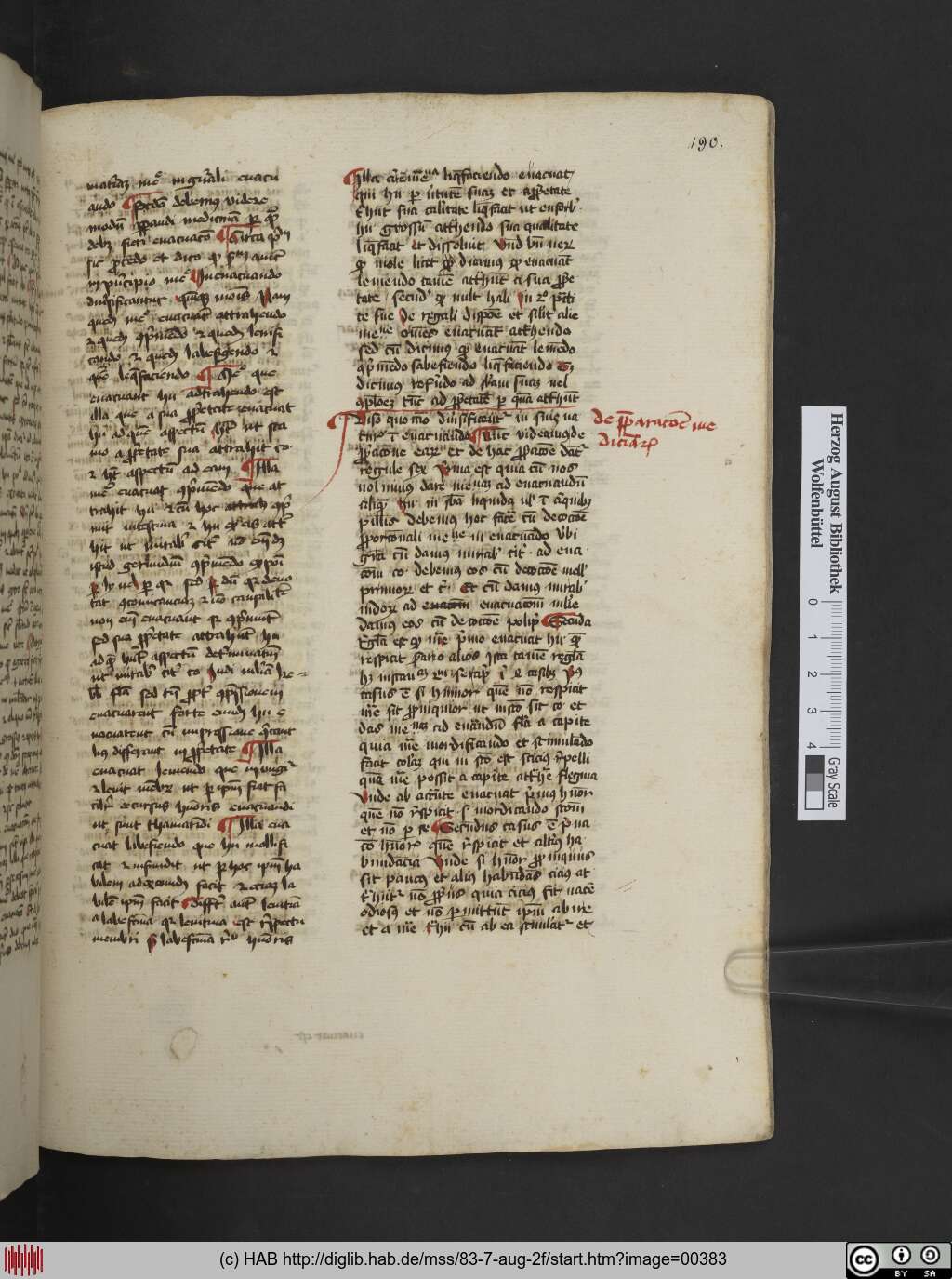 http://diglib.hab.de/mss/83-7-aug-2f/00383.jpg