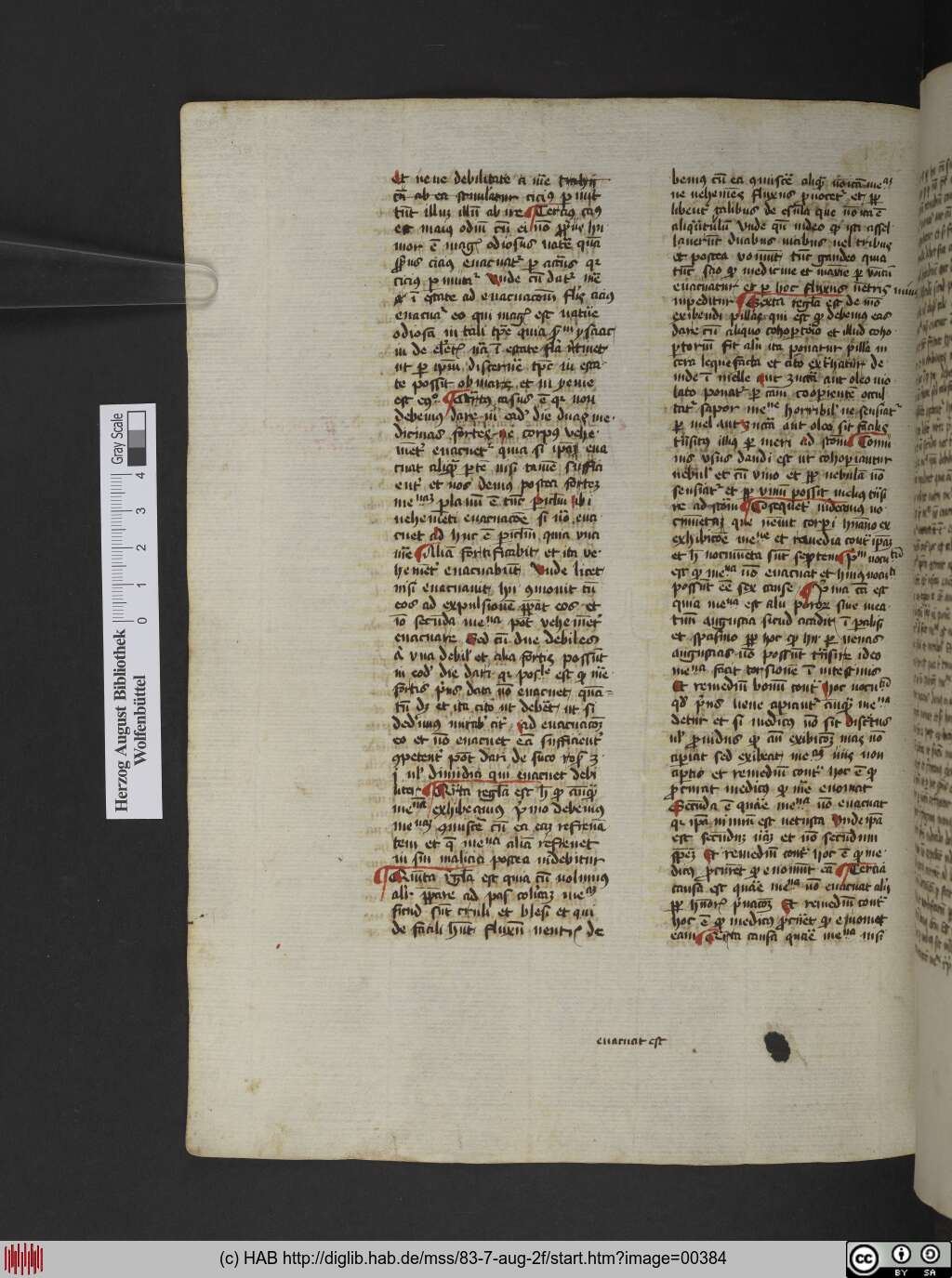 http://diglib.hab.de/mss/83-7-aug-2f/00384.jpg