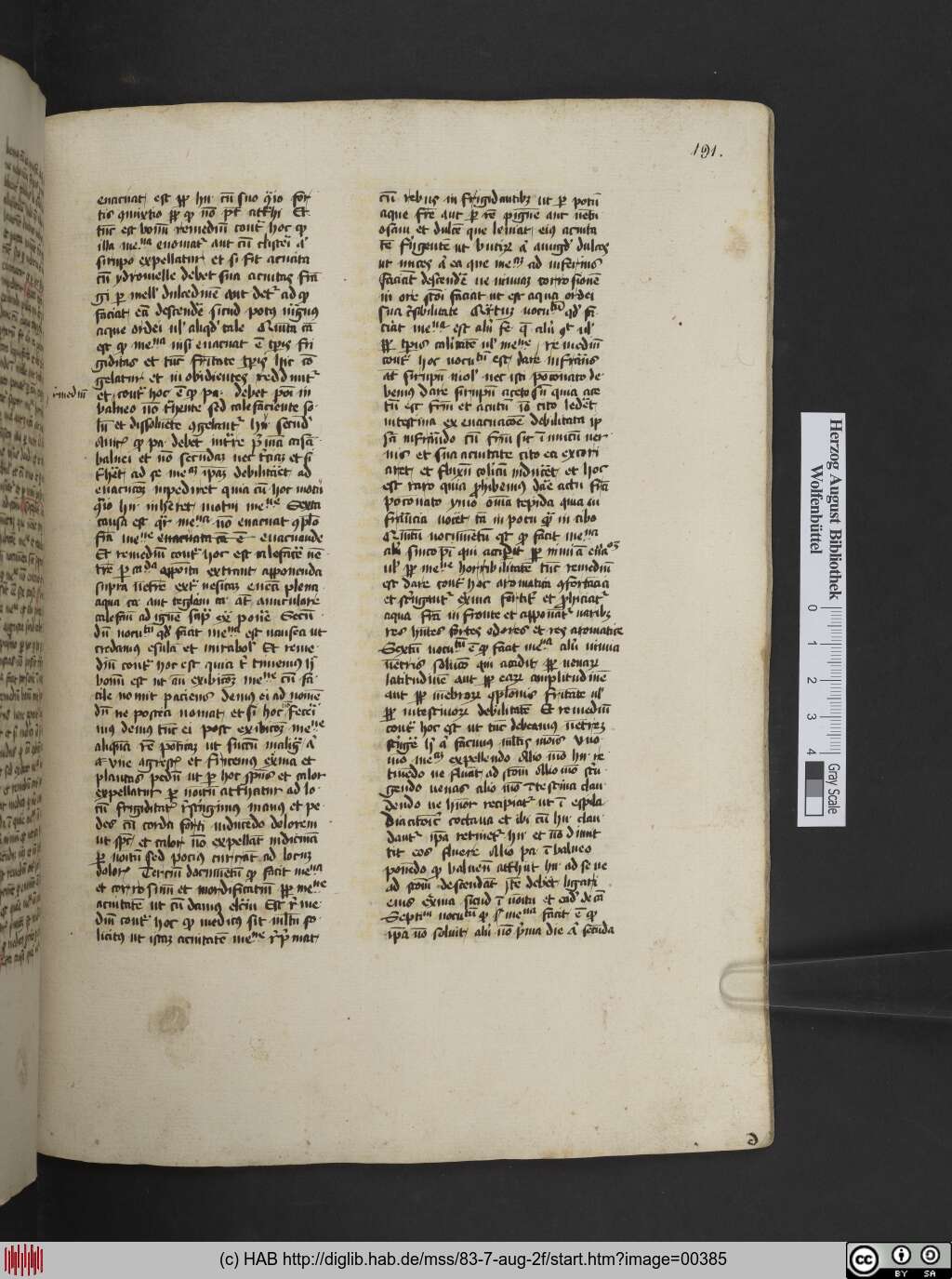 http://diglib.hab.de/mss/83-7-aug-2f/00385.jpg