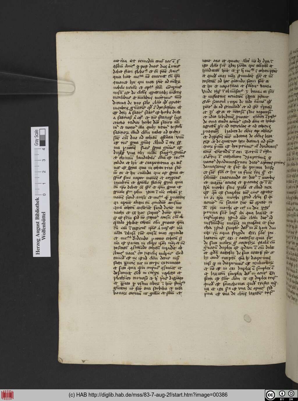 http://diglib.hab.de/mss/83-7-aug-2f/00386.jpg