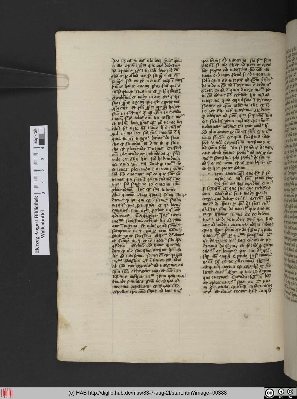 http://diglib.hab.de/mss/83-7-aug-2f/00388.jpg
