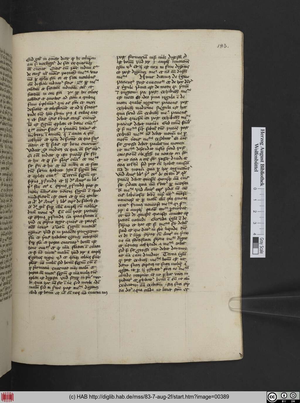 http://diglib.hab.de/mss/83-7-aug-2f/00389.jpg