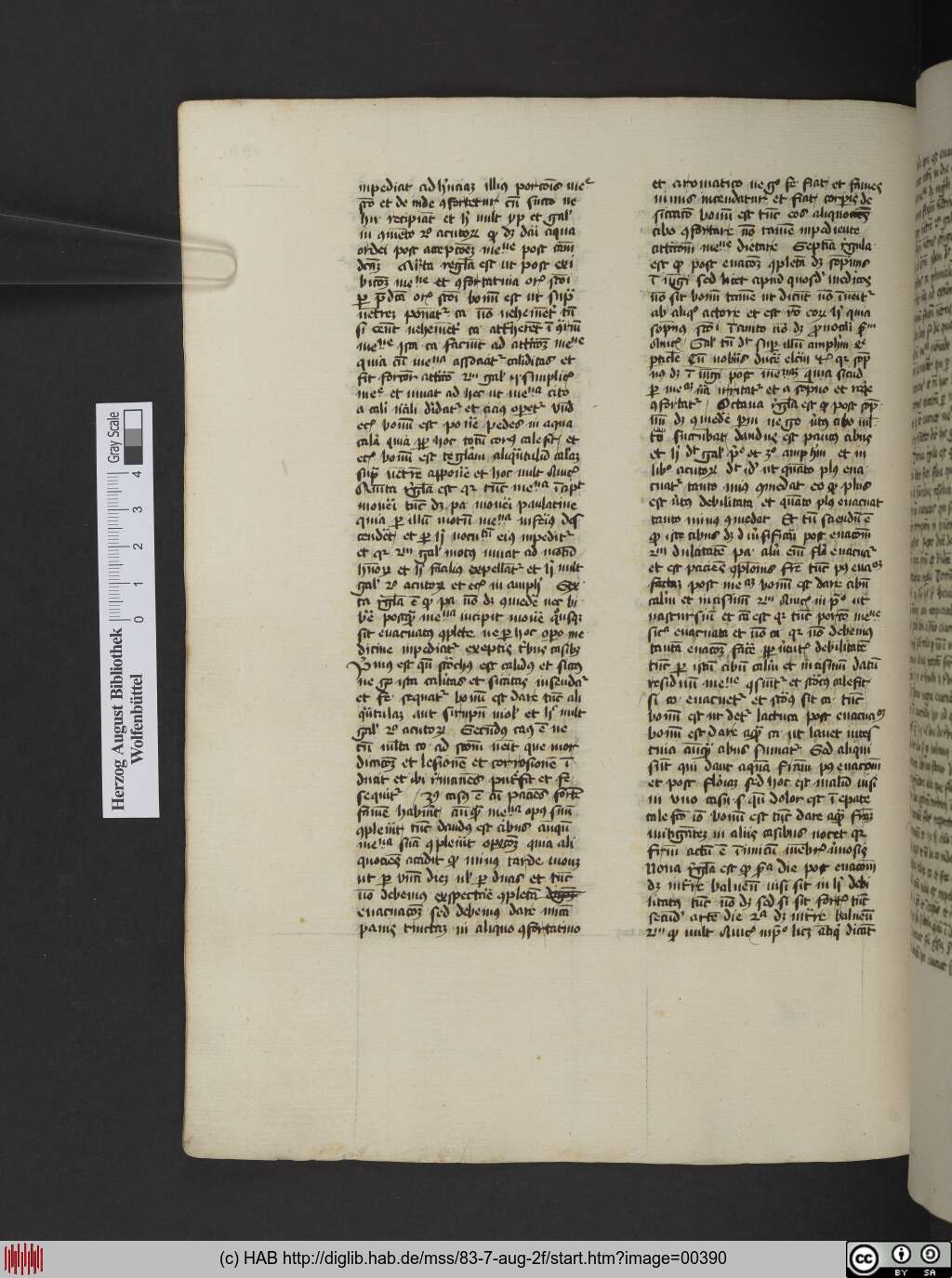 http://diglib.hab.de/mss/83-7-aug-2f/00390.jpg