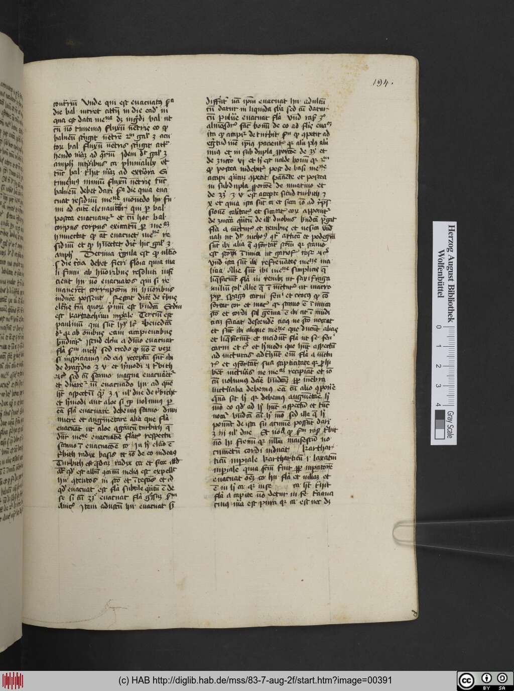 http://diglib.hab.de/mss/83-7-aug-2f/00391.jpg