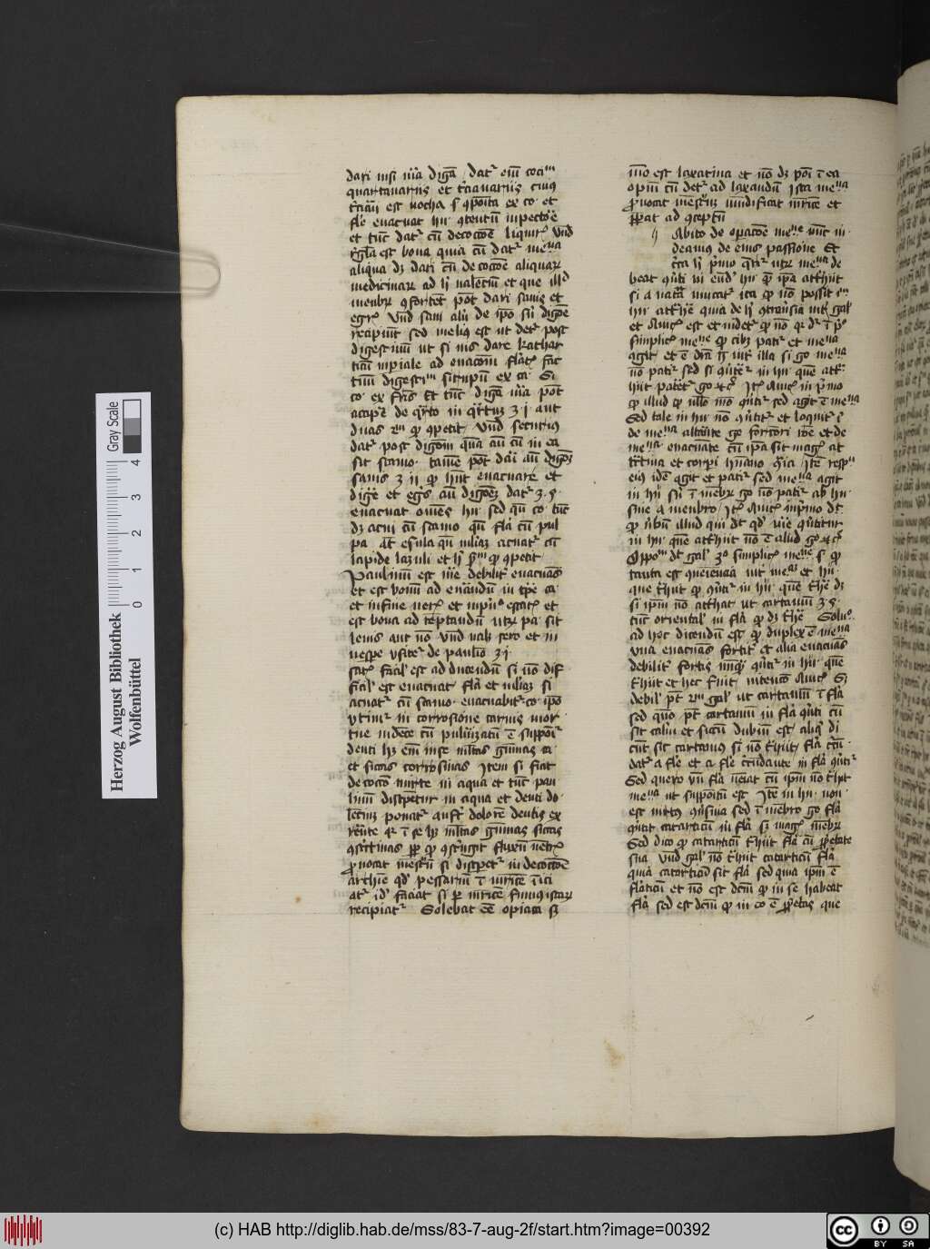 http://diglib.hab.de/mss/83-7-aug-2f/00392.jpg