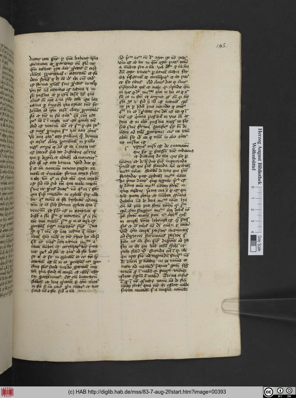 http://diglib.hab.de/mss/83-7-aug-2f/00393.jpg