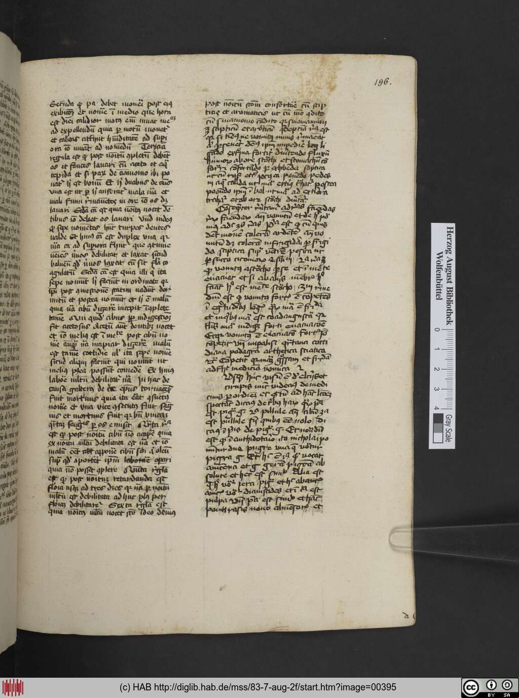 http://diglib.hab.de/mss/83-7-aug-2f/00395.jpg
