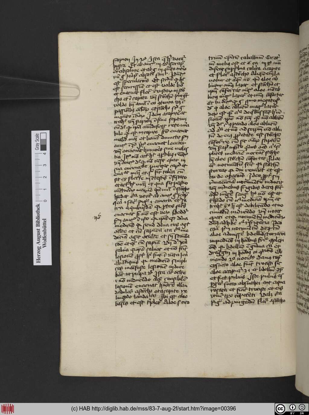 http://diglib.hab.de/mss/83-7-aug-2f/00396.jpg