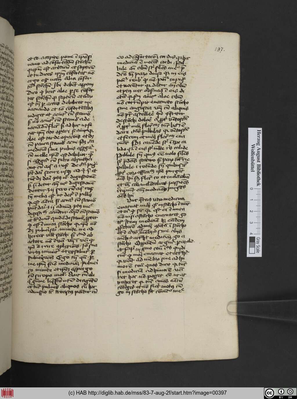 http://diglib.hab.de/mss/83-7-aug-2f/00397.jpg