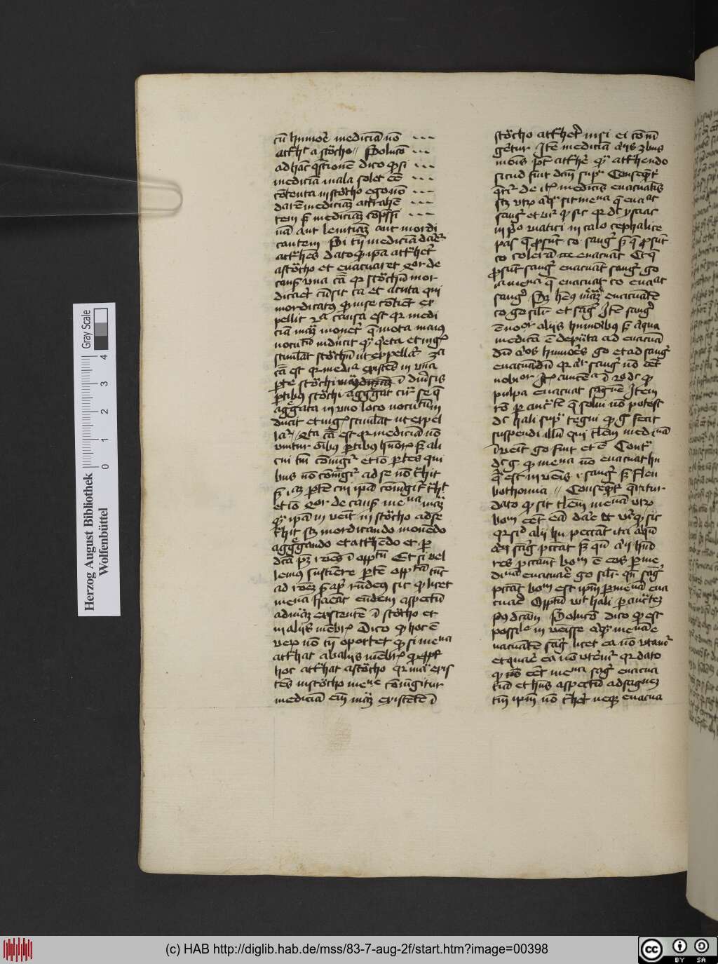 http://diglib.hab.de/mss/83-7-aug-2f/00398.jpg