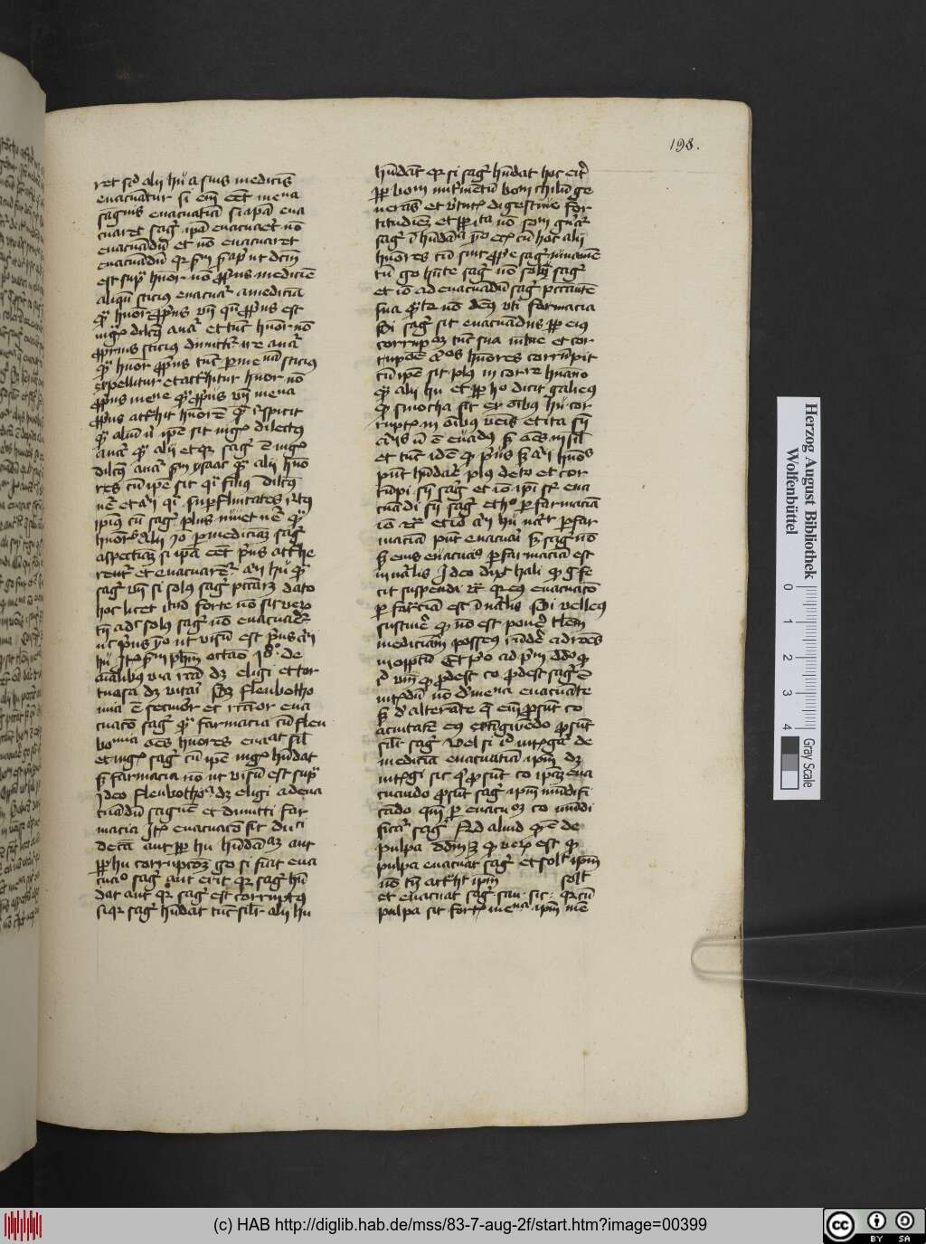 http://diglib.hab.de/mss/83-7-aug-2f/00399.jpg